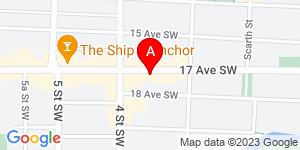 Click to open a larger map
